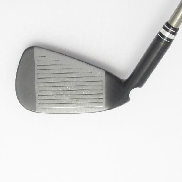 PING（ピン） G425 G425 クロスオーバー ユーティリティ PING TOUR 173