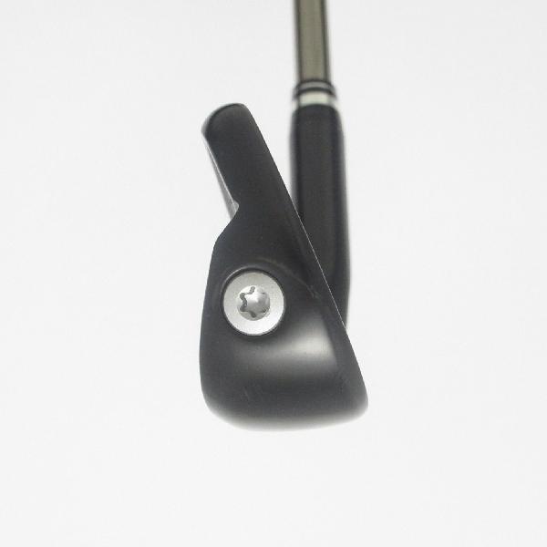 PING（ピン） G425 G425 クロスオーバー ユーティリティ PING TOUR 173