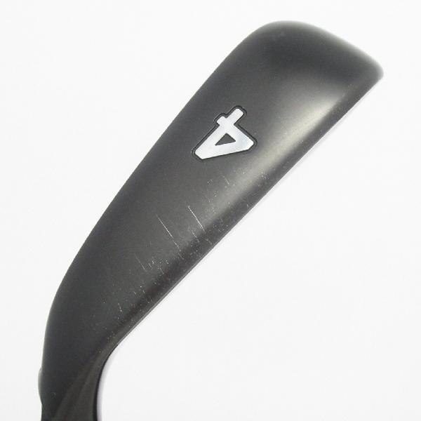 PING（ピン） G425 G425 クロスオーバー ユーティリティ PING TOUR 173