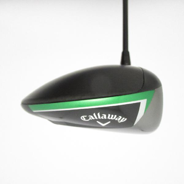 Callaway（キャロウェイ） キャロウェイゴルフ ELYTE エリート X