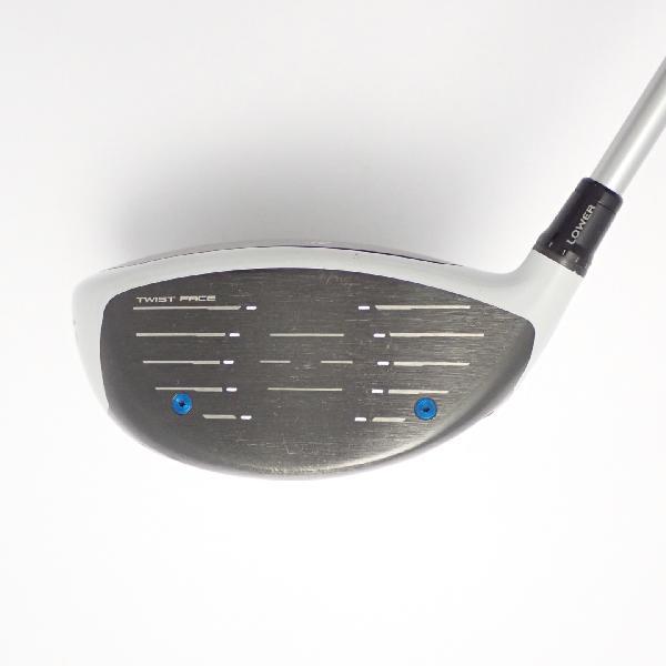 TaylorMade（テーラーメイド） SIM SIM ドライバー KURO KAGE TM5 2019
