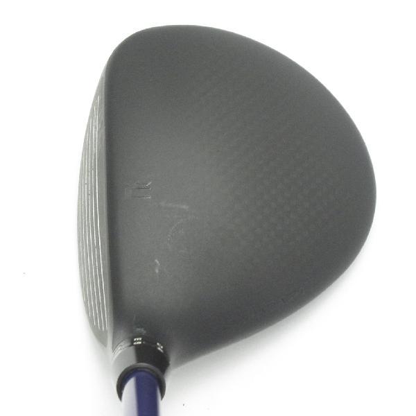 値下げ　コブラ　ds ADAPT LS 5番ウッド　シャフト60S COBRA（コブラ） cobra DS-ADAPT LS フェアウェイウッド Speeder NX