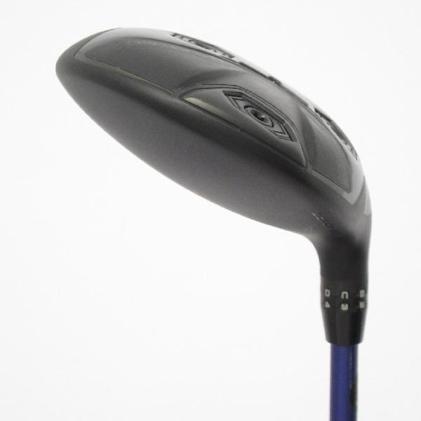 COBRA（コブラ） cobra DS-ADAPT LS フェアウェイウッド Speeder NX