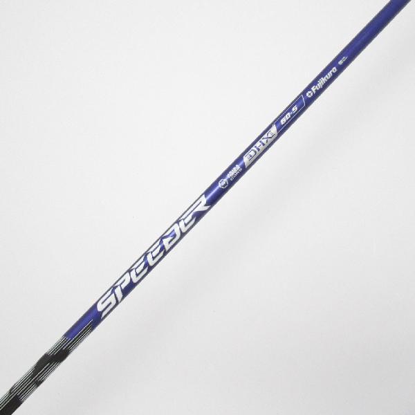 COBRA（コブラ） cobra DS-ADAPT LS フェアウェイウッド Speeder NX