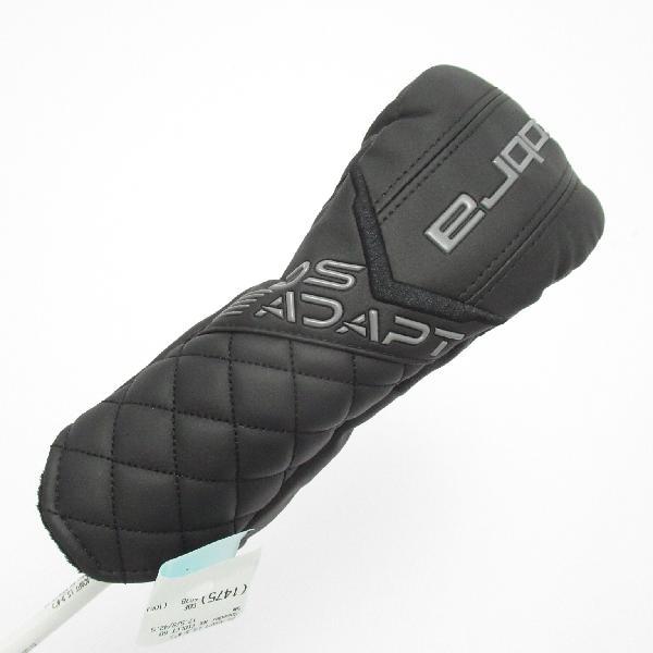 COBRA（コブラ） cobra DS-ADAPT LS フェアウェイウッド Speeder NX