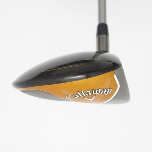 Callaway（キャロウェイ） キャロウェイゴルフ MAVRIK マーベリック