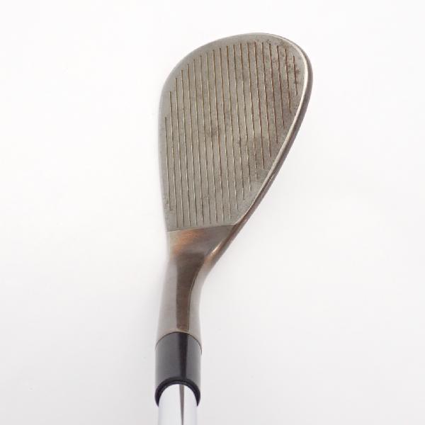 TaylorMade（テーラーメイド） MILLED GRIND ミルドグラインド HI-TOE3