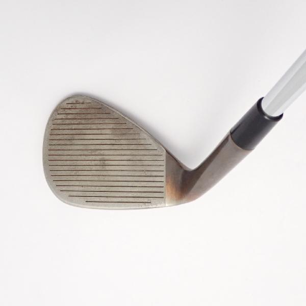 TaylorMade（テーラーメイド） MILLED GRIND ミルドグラインド HI-TOE3