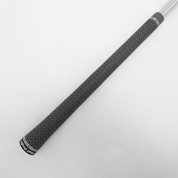 TaylorMade（テーラーメイド） MILLED GRIND ミルドグラインド HI-TOE3