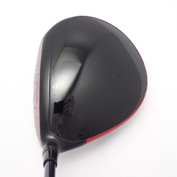 TaylorMade（テーラーメイド） STEALTH ステルス2 ドライバー Diamana