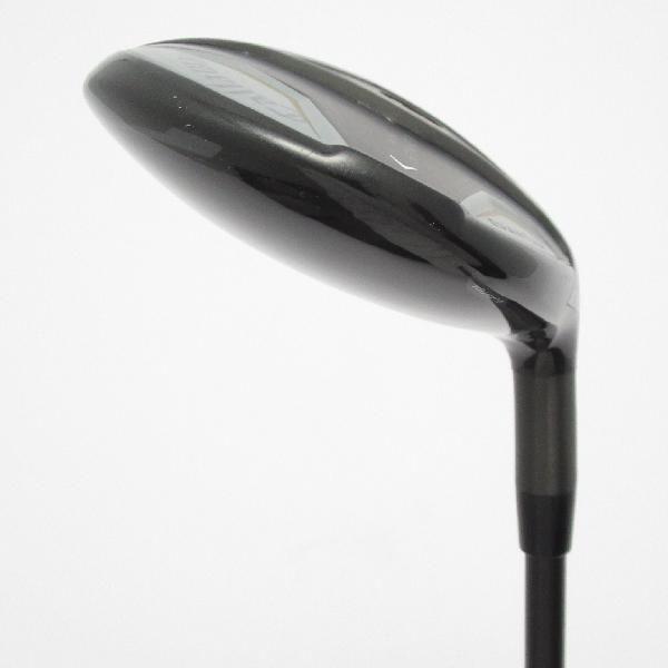 Callaway（キャロウェイ） キャロウェイゴルフ QUANTUM QUANTUM MINI