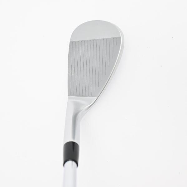 FOURTEEN（フォーティーン） FOURTEEN FA-W ウェッジ N.S.PRO MODUS3