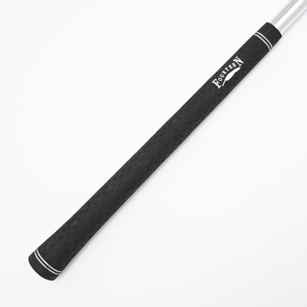 FOURTEEN（フォーティーン） FOURTEEN FA-W ウェッジ N.S.PRO MODUS3