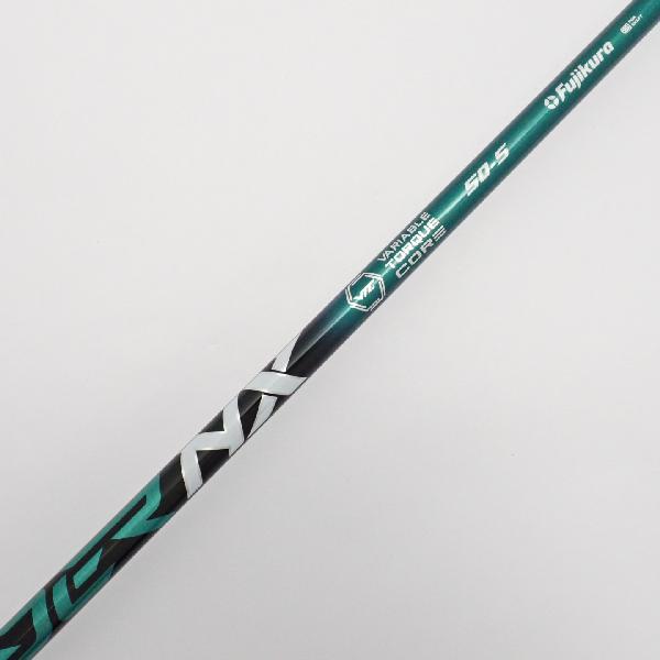 Callaway PARADYM 3W 5W 2本　フジクラNXグリーン　50S Callaway（キャロウェイ） キャロウェイゴルフ PARADYM パラダイム