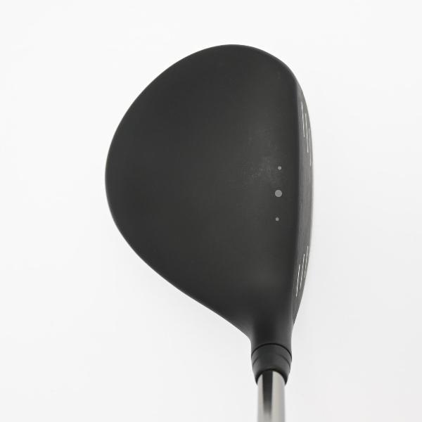 PING（ピン） G425 G425 LST フェアウェイウッド PING TOUR 173-55