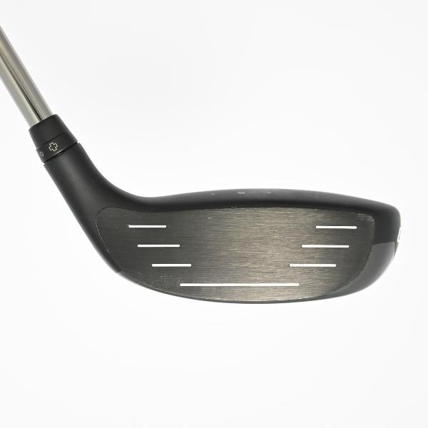 値下げしました!　ピン　シャフト　フェアウェイ#3W用  TOUR173-55 PING（ピン） G425 G425 LST フェアウェイウッド PING TOUR 173-55