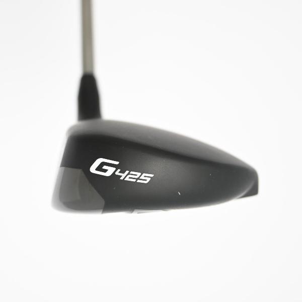 PING（ピン） G425 G425 LST フェアウェイウッド PING TOUR 173-55