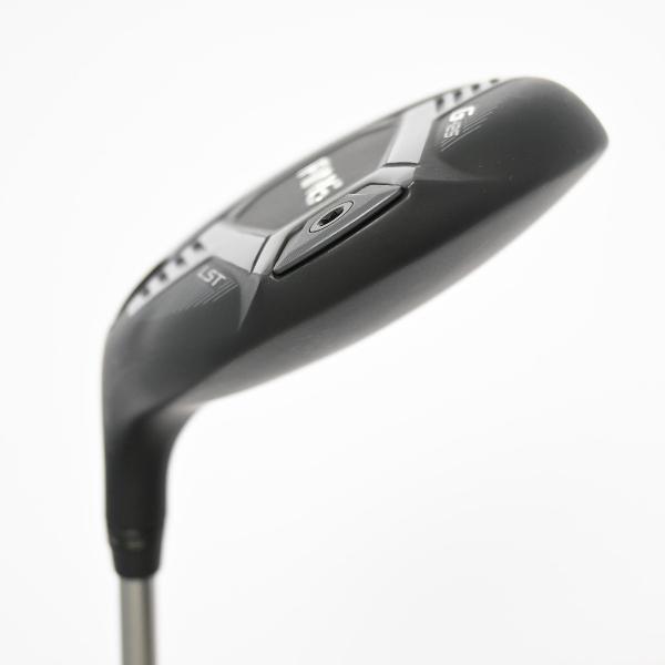 値下げしました!　ピン　シャフト　フェアウェイ#3W用  TOUR173-55 PING（ピン） G425 G425 LST フェアウェイウッド PING TOUR 173-55