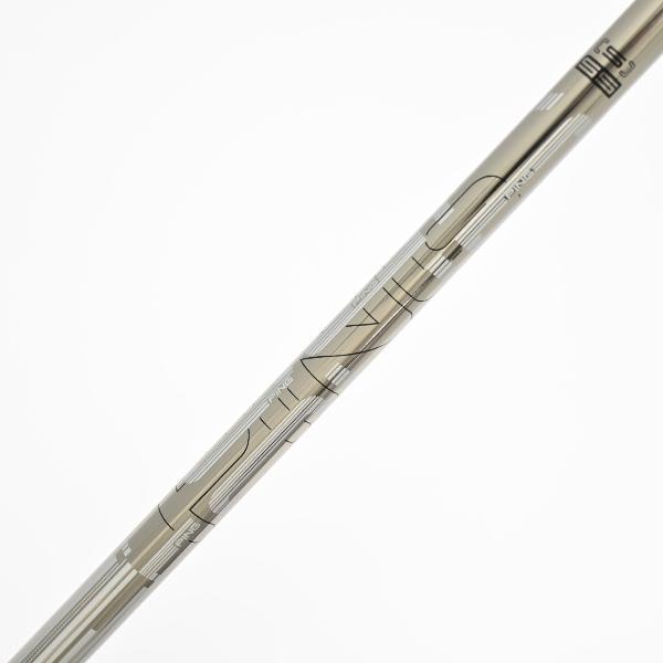 PING（ピン） G425 G425 LST フェアウェイウッド PING TOUR 173-55