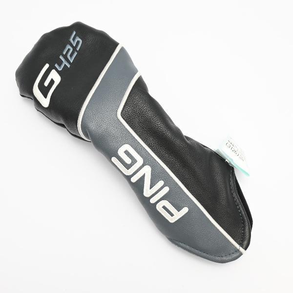 PING（ピン） G425 G425 LST フェアウェイウッド PING TOUR 173-55