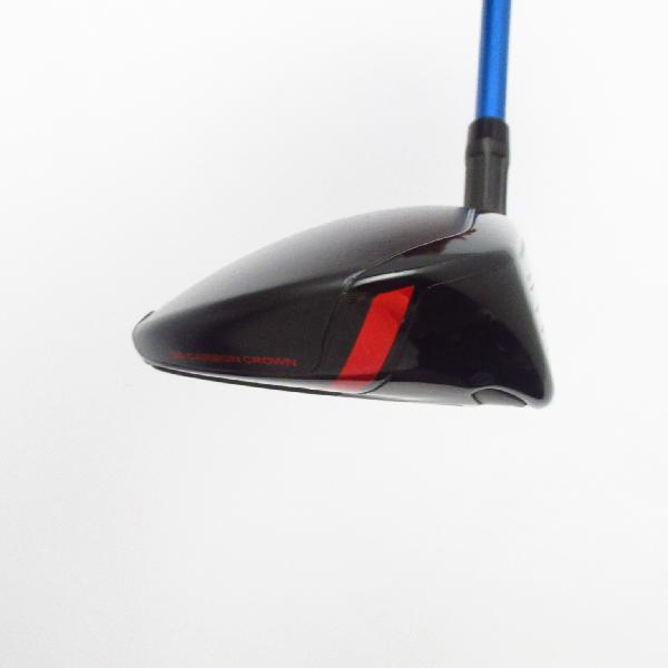 TaylorMade（テーラーメイド） STEALTH ステルス フェアウェイウッド