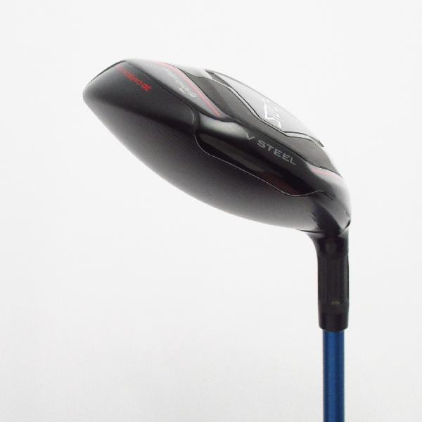 TaylorMade（テーラーメイド） STEALTH ステルス フェアウェイウッド