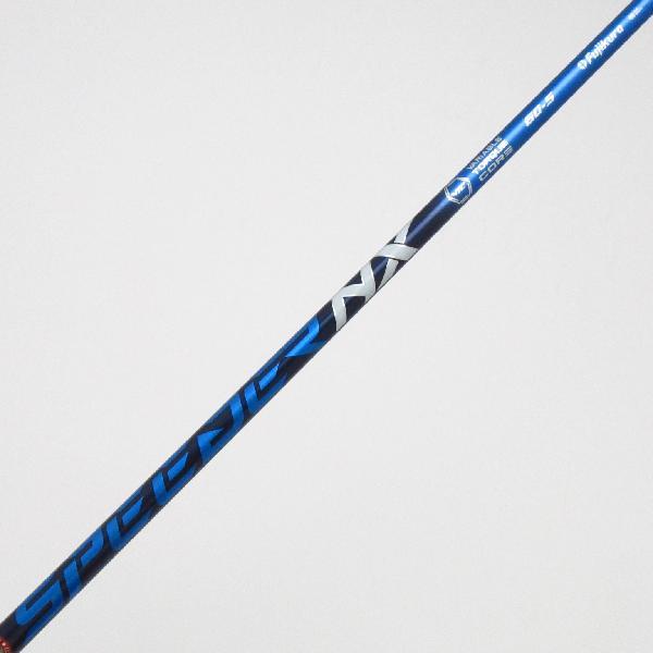 TaylorMade（テーラーメイド） STEALTH ステルス フェアウェイウッド