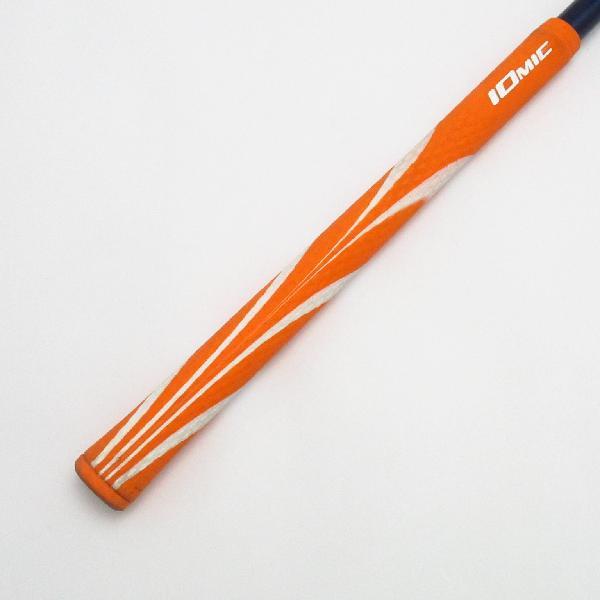 TaylorMade（テーラーメイド） STEALTH ステルス フェアウェイウッド
