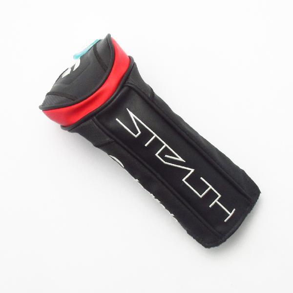 TaylorMade（テーラーメイド） STEALTH ステルス フェアウェイウッド