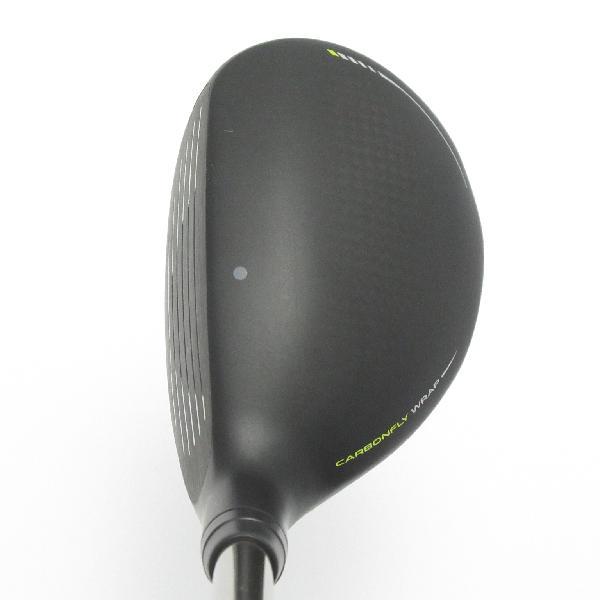 PING（ピン） G430 G430 ハイブリッド ユーティリティ PING TOUR 2.0