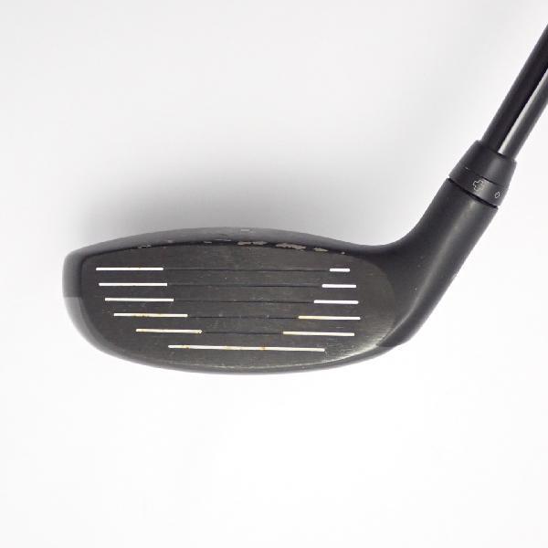 PING（ピン） G430 G430 ハイブリッド ユーティリティ ALTA J CB BLACK