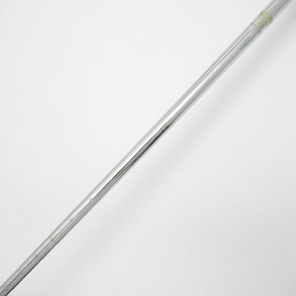 COBRA（コブラ） KING キング ワンレングスアイアン ユーティリティ