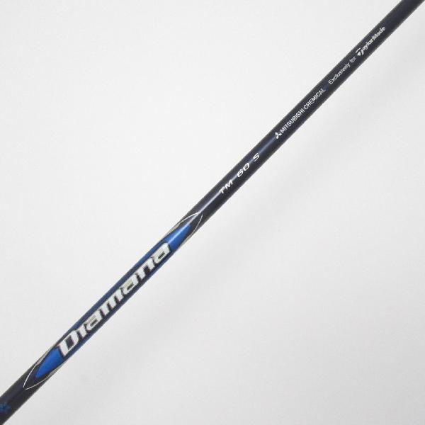 TaylorMade（テーラーメイド） Qi10 Qi10 MAX レスキュー