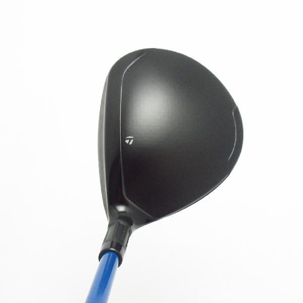 TaylorMade（テーラーメイド） STEALTH ステルス フェアウェイウッド