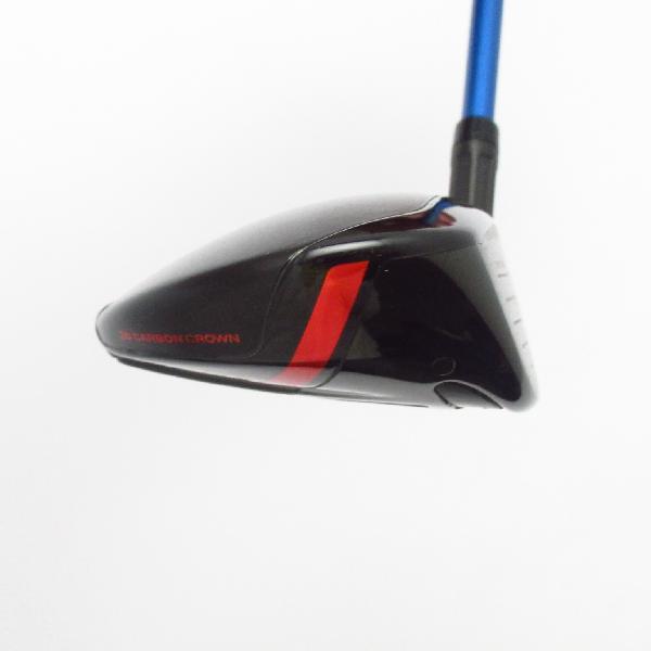 TaylorMade（テーラーメイド） STEALTH ステルス フェアウェイウッド