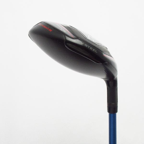 TaylorMade（テーラーメイド） STEALTH ステルス フェアウェイウッド