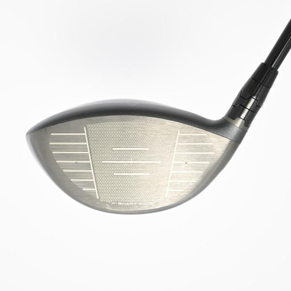 Callaway（キャロウェイ） キャロウェイゴルフ Ai SMOKE パラダイム Ai