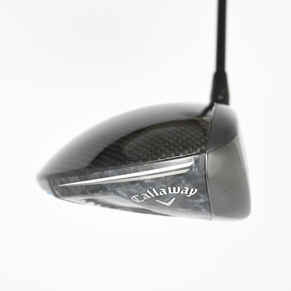 Callaway（キャロウェイ） キャロウェイゴルフ Ai SMOKE パラダイム Ai