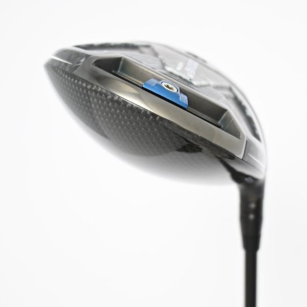 Callaway（キャロウェイ） キャロウェイゴルフ Ai SMOKE パラダイム Ai
