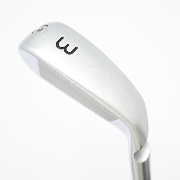 PING（ピン） I SERIES iDi ユーティリティ PING TOUR 2.0 CHROME 85