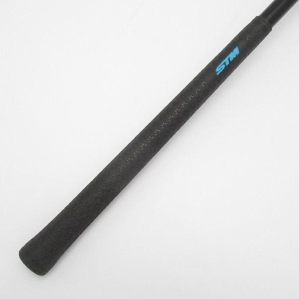 PING（ピン） G430 G430 MAX ドライバー ALTA J CB BLACK シャフト