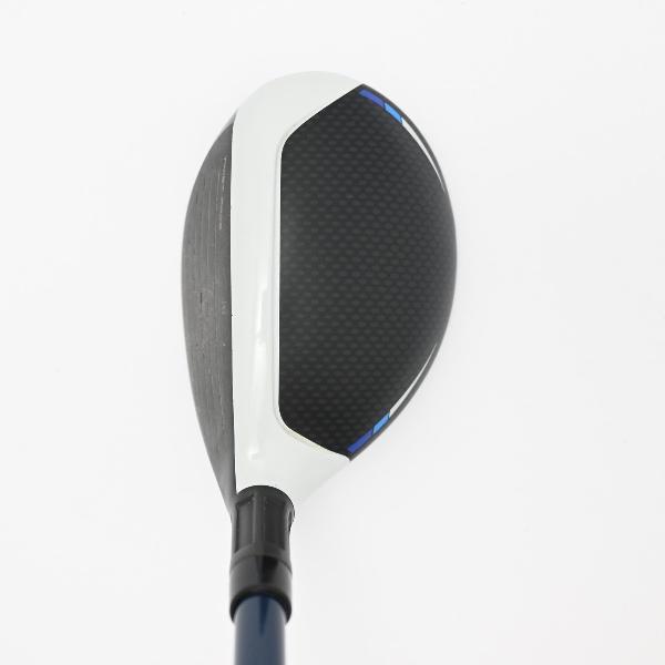TaylorMade（テーラーメイド） SIM2 SIM2 マックス レスキュー