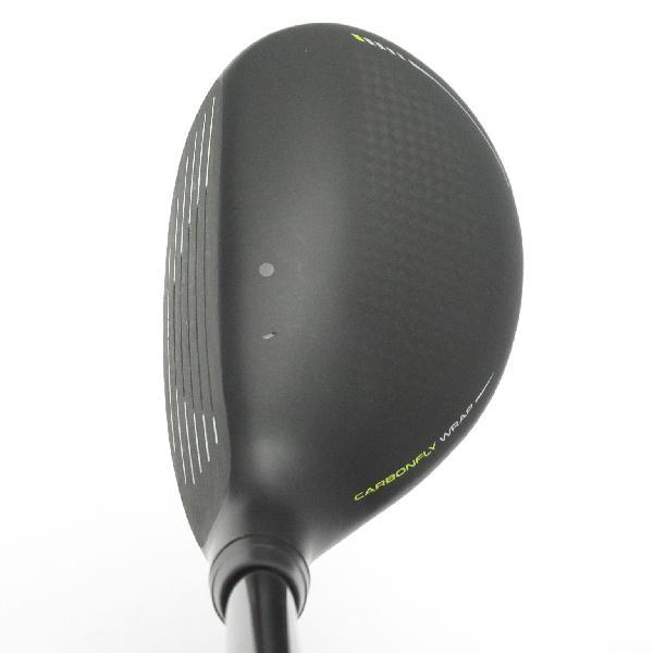 PING（ピン） G430 G430 ハイブリッド ユーティリティ PING TOUR 2.0