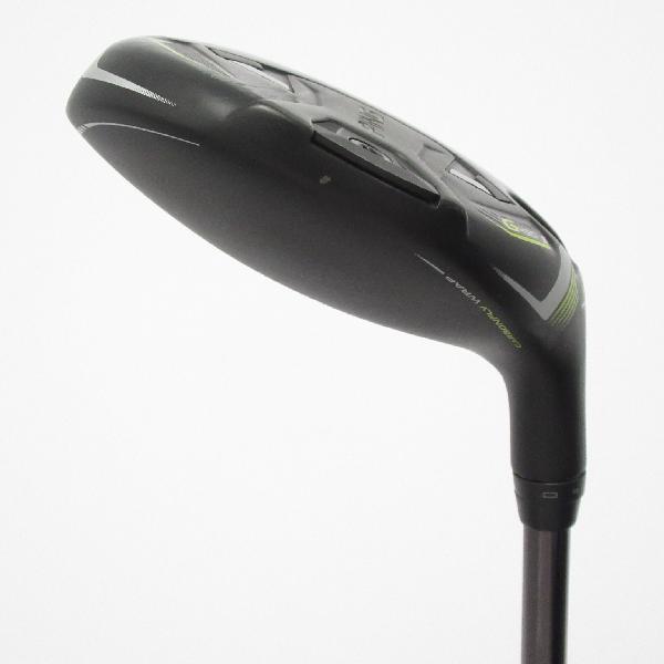 PING（ピン） G430 G430 ハイブリッド ユーティリティ PING TOUR 2.0
