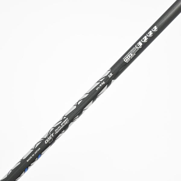 DUNLOP（ダンロップ） XXIO ゼクシオ(2022) レッド ユーティリティ