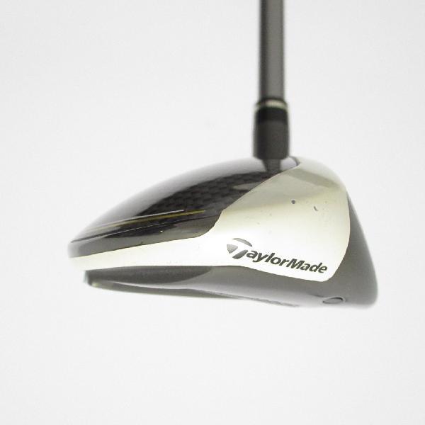 TaylorMade（テーラーメイド） STEALTH ステルス グローレ レスキュー