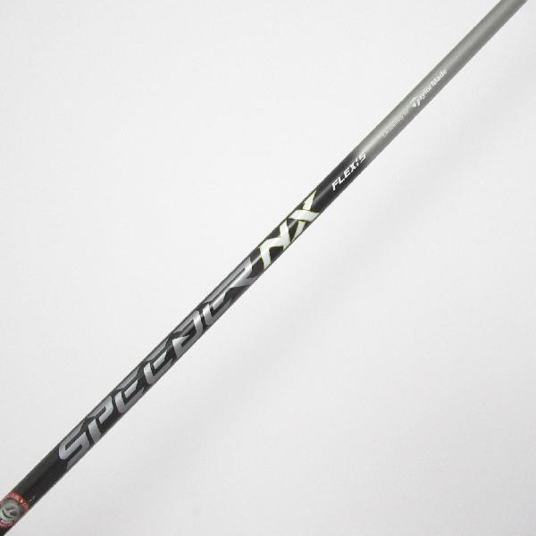 TaylorMade（テーラーメイド） STEALTH ステルス グローレ レスキュー