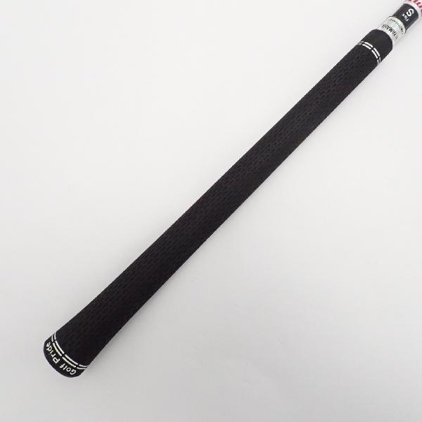 TENSEI FR 60（S）　新品 YAMAHA（ヤマハ） RMX RMX DD-1 ドライバー TENSEI FR 60 シャフト