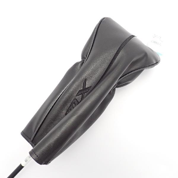 TENSEI FR 60（S）　新品 YAMAHA（ヤマハ） RMX RMX DD-1 ドライバー TENSEI FR 60 シャフト