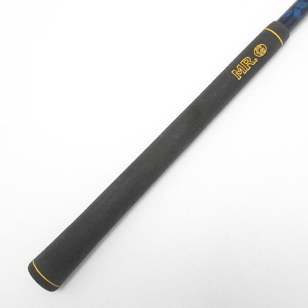 TaylorMade（テーラーメイド） 純正シャフト ドライバー用_スリーブ付